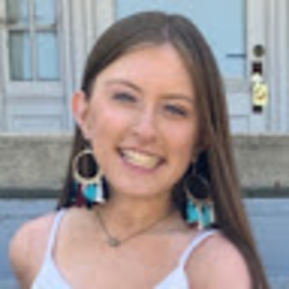 allisonkturner2